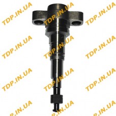 DTP 55 727 MIG